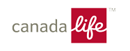 Canada Life Logo