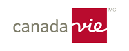 Logo de la Canada-Vie